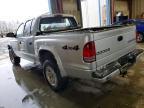 2004 Dodge Dakota Quad Sport