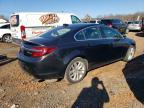 2015 Buick Regal Premium