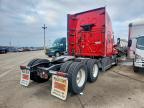 2019 Freigliner 2019 Freightliner Cascadia 125 Semi Truck