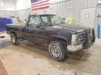1990 Chevrolet GMT-400 K1500