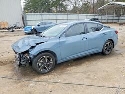 2025 Nissan Sentra sv for sale in Austell, GA