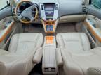 2006 Lexus Rx 330 Base