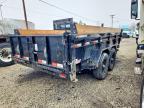 2025 Libe RTY LD14K83X14B8TS Dump Trailer