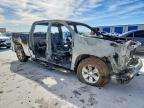 2024 Chevrolet Silverado K1500 LT