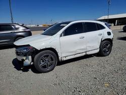 2023 Mercedes-Benz Gla 250 4matic for sale in Brighton, CO