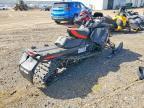 2024 Skidoo MXZ XRS 850