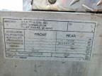 2008 Unknown 2008 R&R Enclosed Snowmobile Trailer