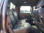 2021 Dodge RAM 2500 Limited