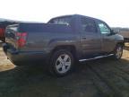 2013 Honda Ridgeline RTL
