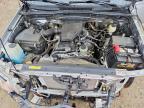 2014 Toyota Tacoma Base