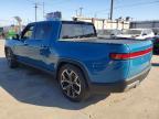2025 Rivian R1T Adventure