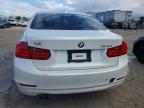 2013 BMW 328 i