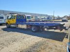 2021 Ford F650 Super Duty