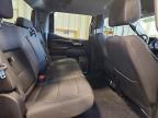2023 GMC Sierra K1500 Elevation