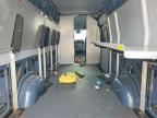 2019 Mercedes-Benz Sprinter 2500