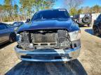2015 Dodge RAM 1500 ST