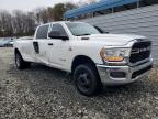 2021 Dodge Ram 3500 Tradesman