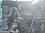 2013 Freigliner 2013 Freightliner 122SD-Truck Cab AND Chassis