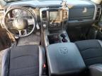 2015 Dodge RAM 1500 Sport
