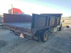 1995 Chev 1994 Chevrolet Dump Truck