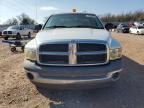 2002 Dodge RAM 1500