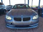 2013 BMW 335 i