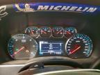 2015 Chevrolet Silverado K1500 High Country