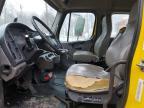 2022 Freightliner M2 106 Medium Duty