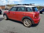 2015 Mini Cooper s Countryman