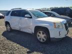 2011 GMC Terrain slt