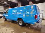 2013 Ford E150 Delivery Van