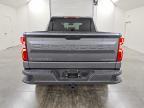 2021 Chevrolet Silverado C1500 Custom