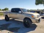 2006 Toyota Tundra SR5