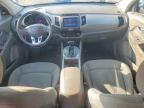 2012 KIA Sportage ex