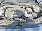 2024 Mazda Cx-50 Base
