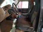 2004 Ford Ranger Super cab