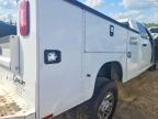 2022 Dodge RAM 3500 Tradesman Utility / Service Truck