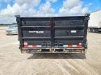 2024 Unknown 2024 Southland Dump Trailer