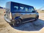 2005 Scion Xb Base