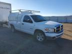 2008 Dodge RAM 1500 Utility / Service Truck