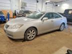 2007 Lexus Es 350 Base
