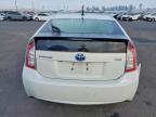 2015 Toyota Prius Three
