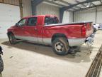 2007 Dodge RAM 1500