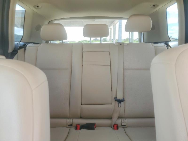 2015 Mercedes-Benz Glk 350