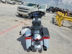 2023 Harley-Davidson Flhxs