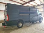 2020 Dodge Ram Promaster 3500 3500 High