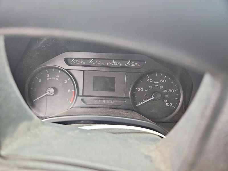 2022 Ford F350 Super Duty