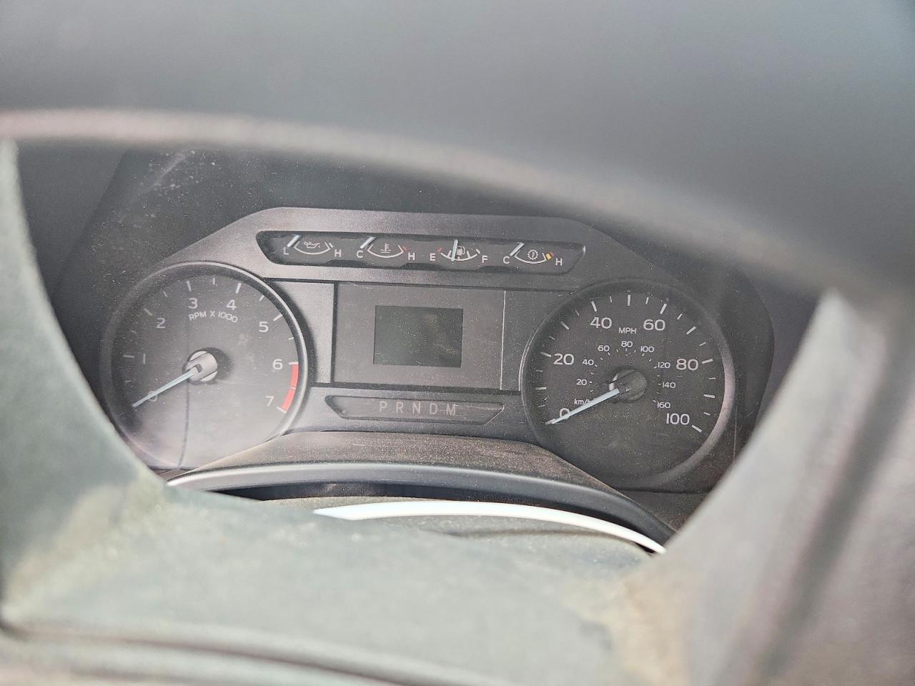 2022 Ford F350 Super Duty