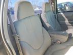 2003 GMC Sonoma