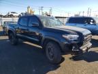 2017 Toyota Tacoma TRD OFF-Road